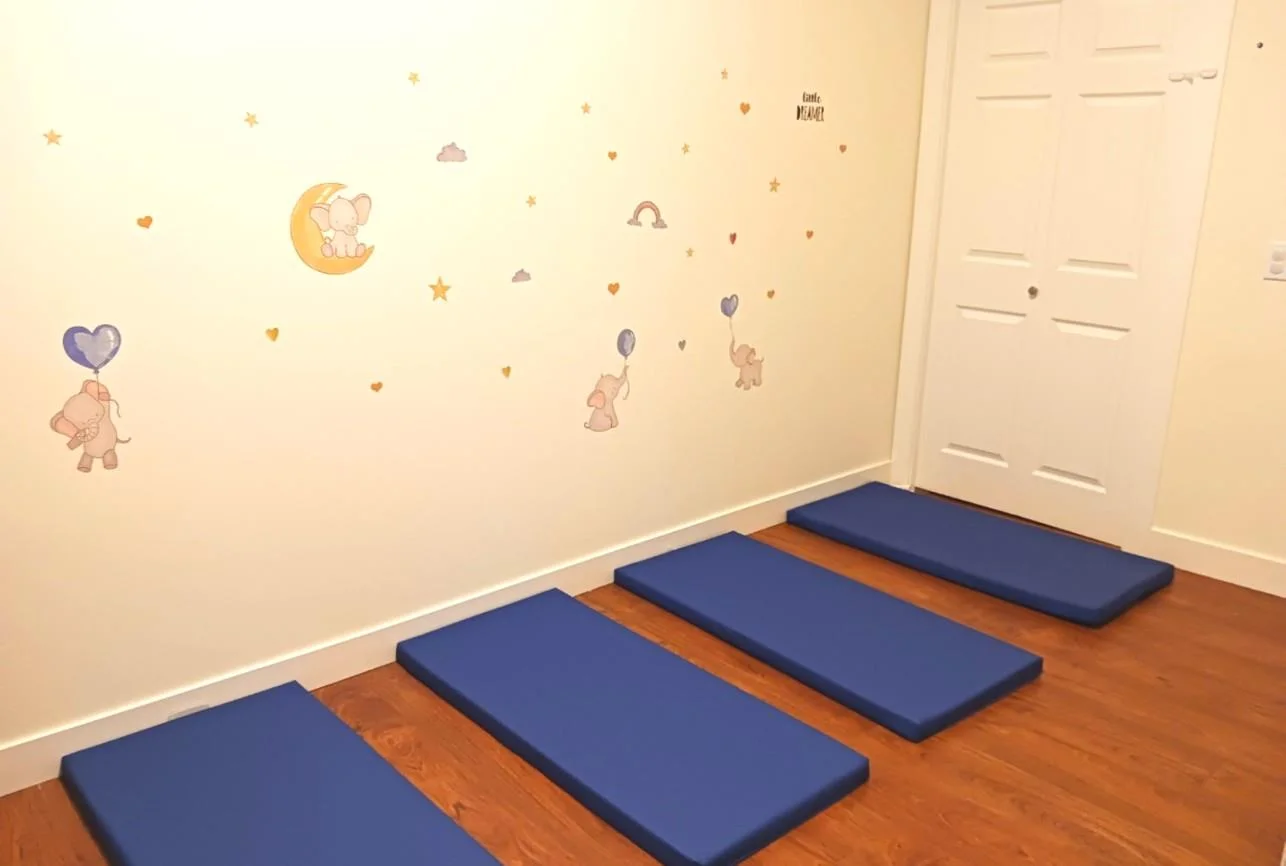 Gallery photo 10