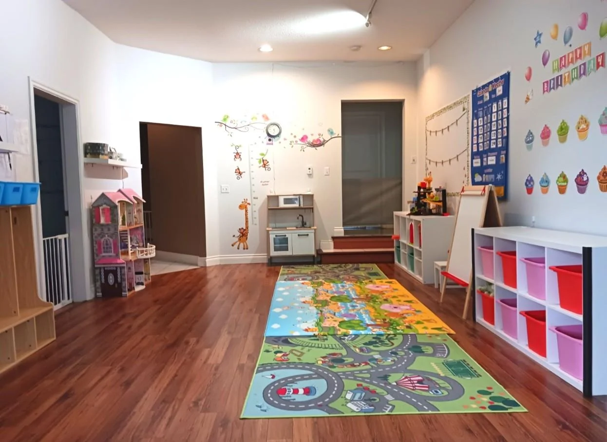 Gallery photo 8