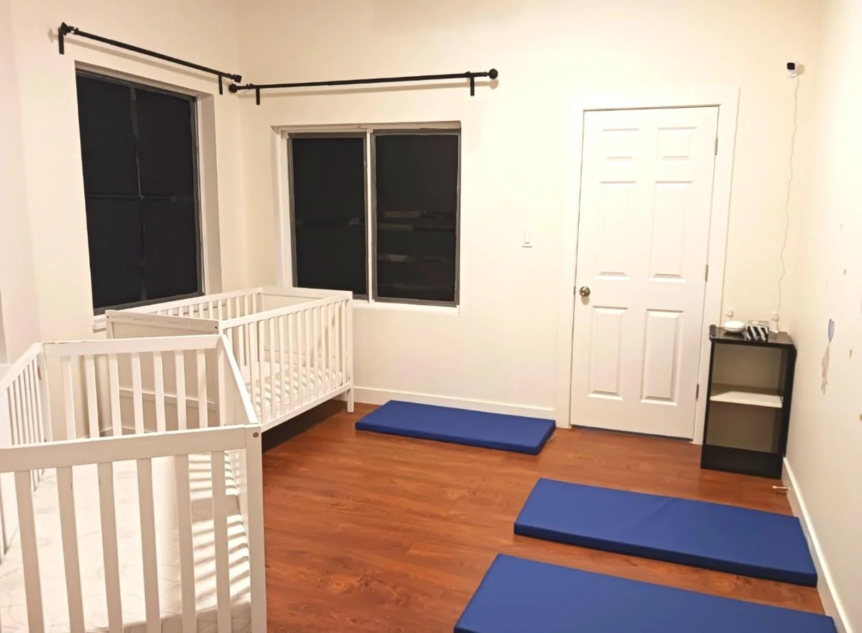 Gallery photo 9