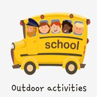 Daily activity 4